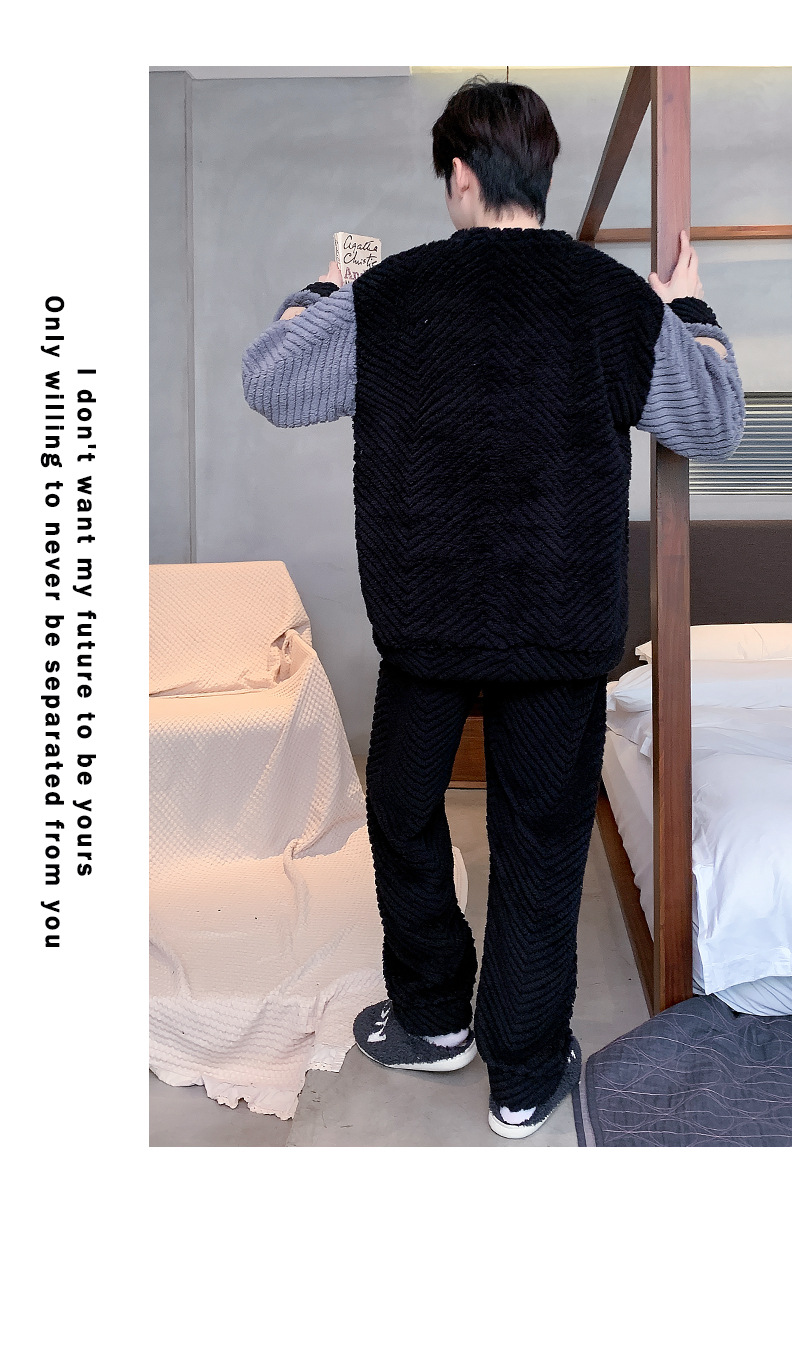 E881#_12.jpg?x-oss-process=image/format,png