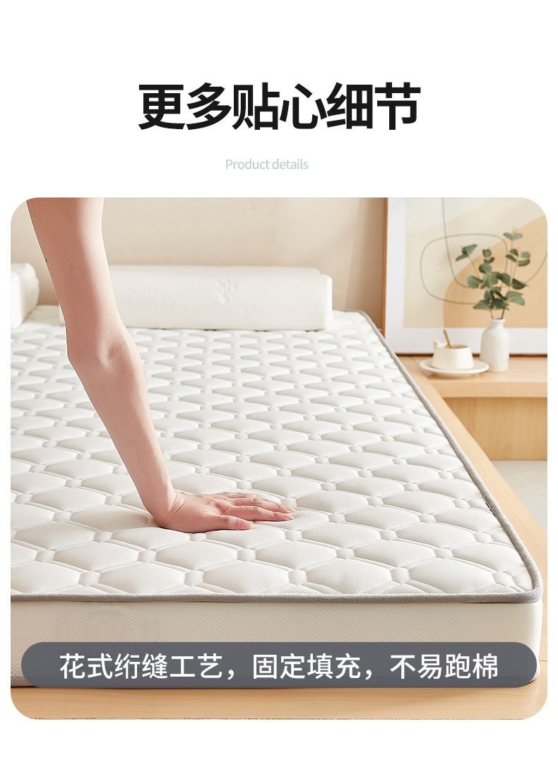 36ad3b6d-4431-49a9-845d-83e8bbedfc4e.jpe