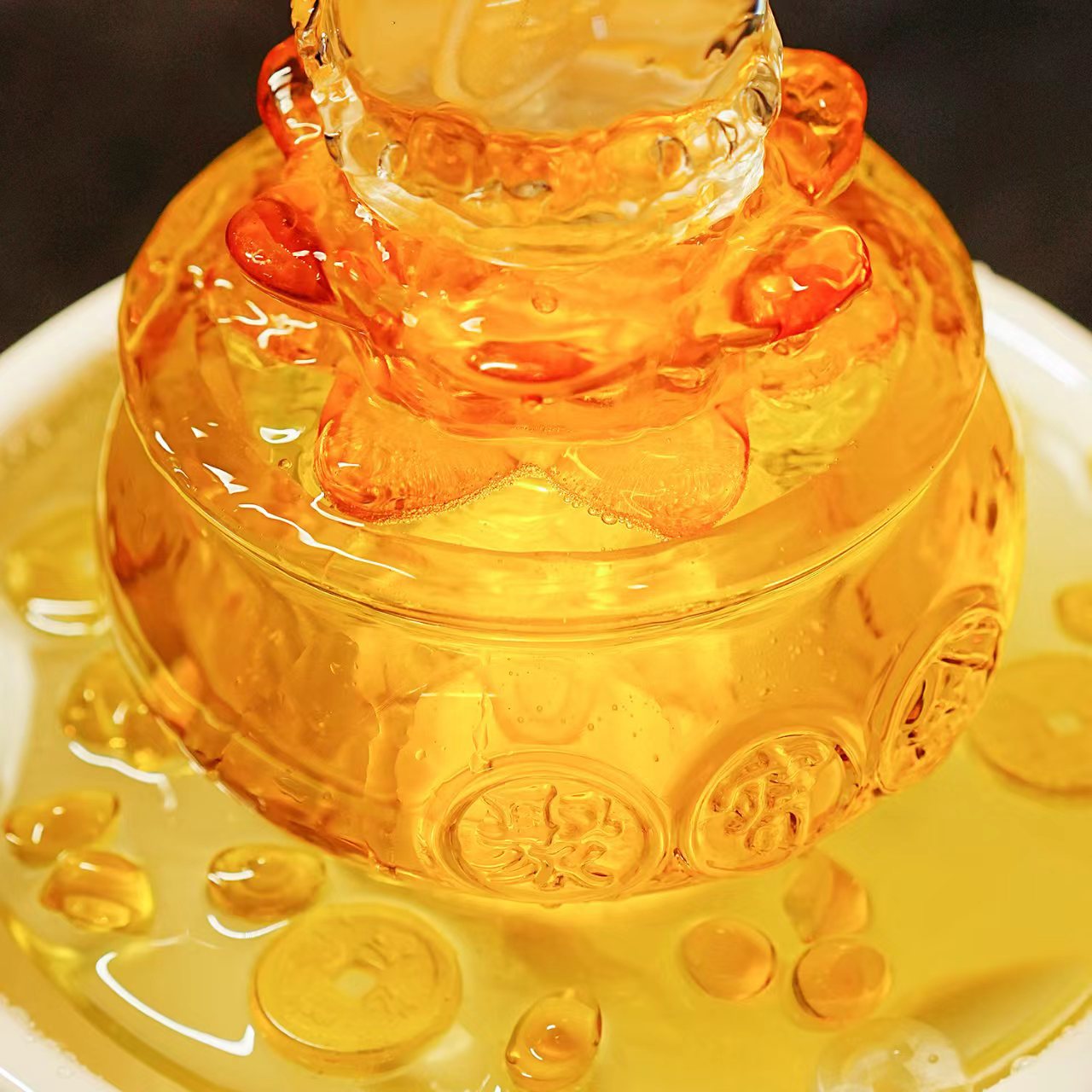 微信图片_20221206185216