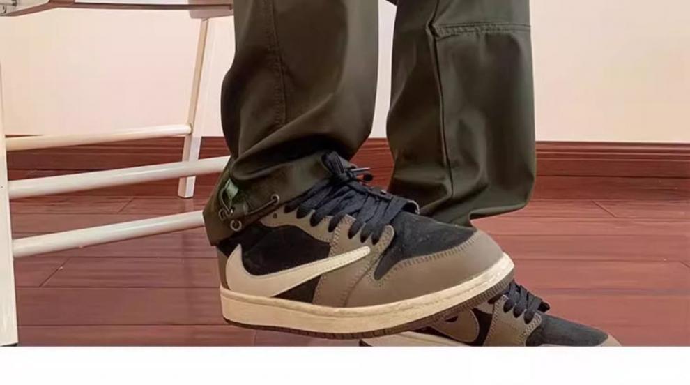 47f902a1-886a-4148-84b6-c0dd155062f3.jpe