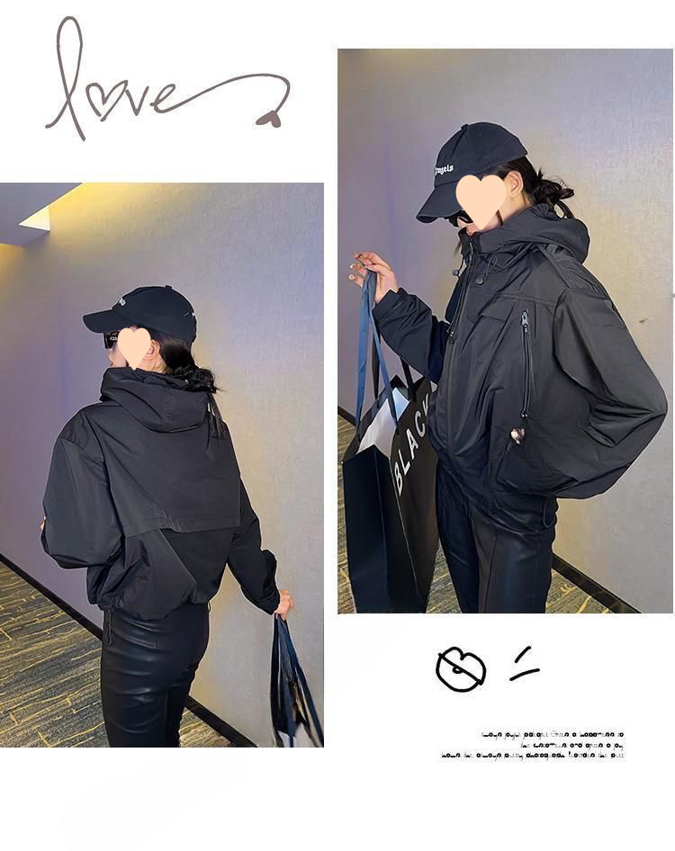 0fdbe011-3de5-446a-a824-0127d4a02e8c.jpe