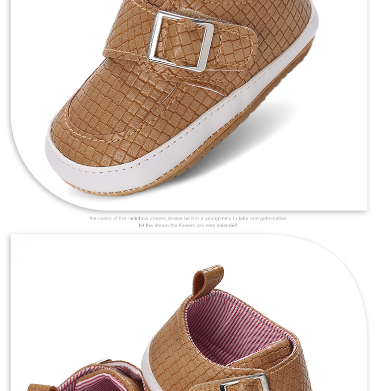 SA615S金蓓儿鞋厂baby shoes_18.jpg