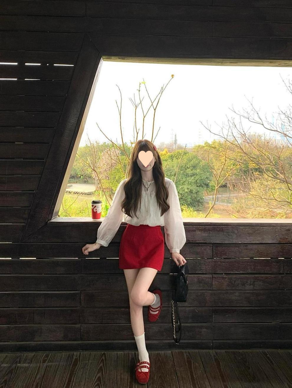 8ded88833a54cf1e300fd02636a715f6.jpeg