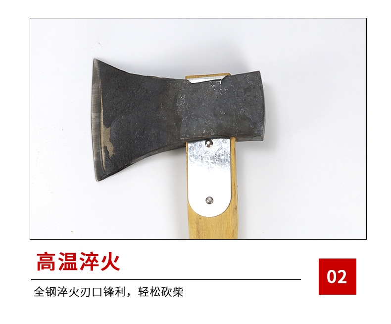 详情_06.jpg