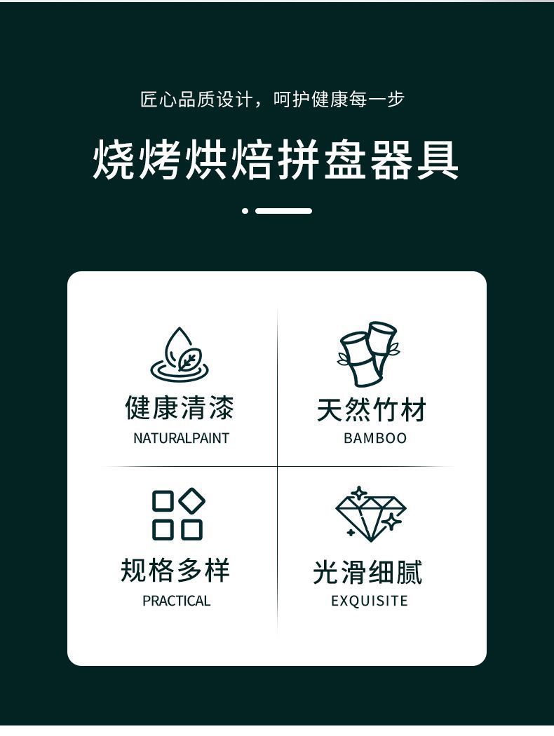 4a37c8e5-4064-4f05-b818-cddb5d2cb2f7.jpe