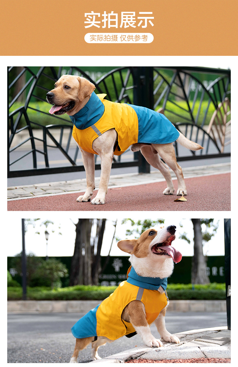 犬用冲锋衣_09.jpg