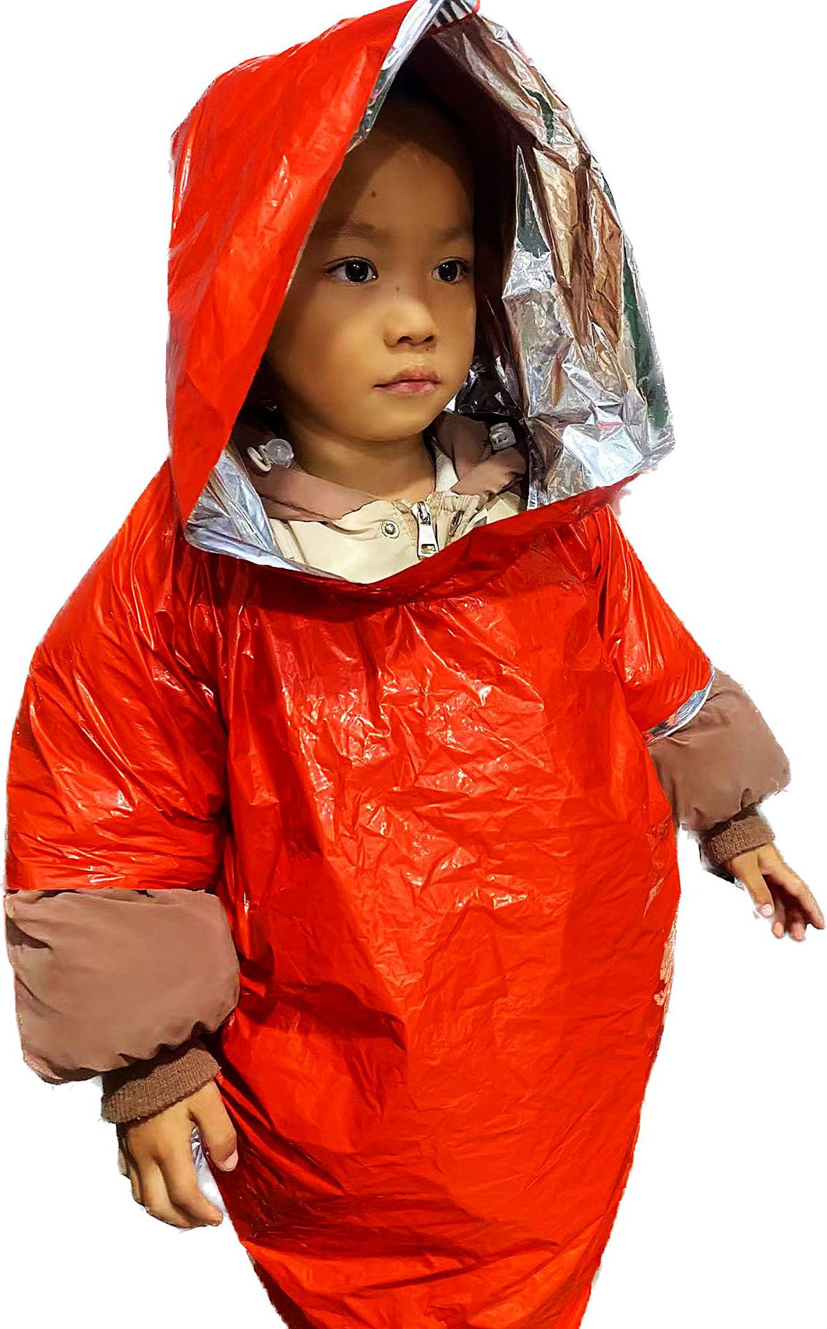 985ae405e8d092de5823a82e401d83