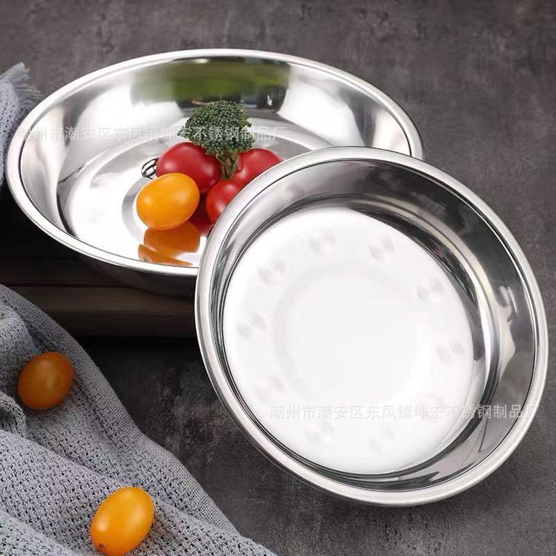 27652d7dccf96b6f1424e842bba706