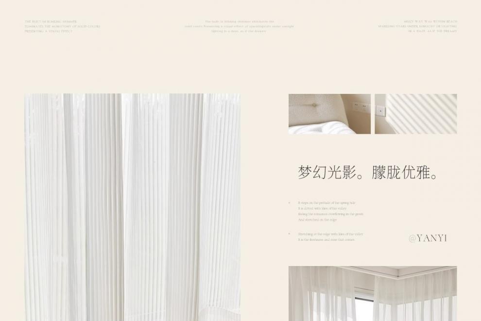 edac9dcd-a3c0-447b-83a7-91511f8a8d82.jpe