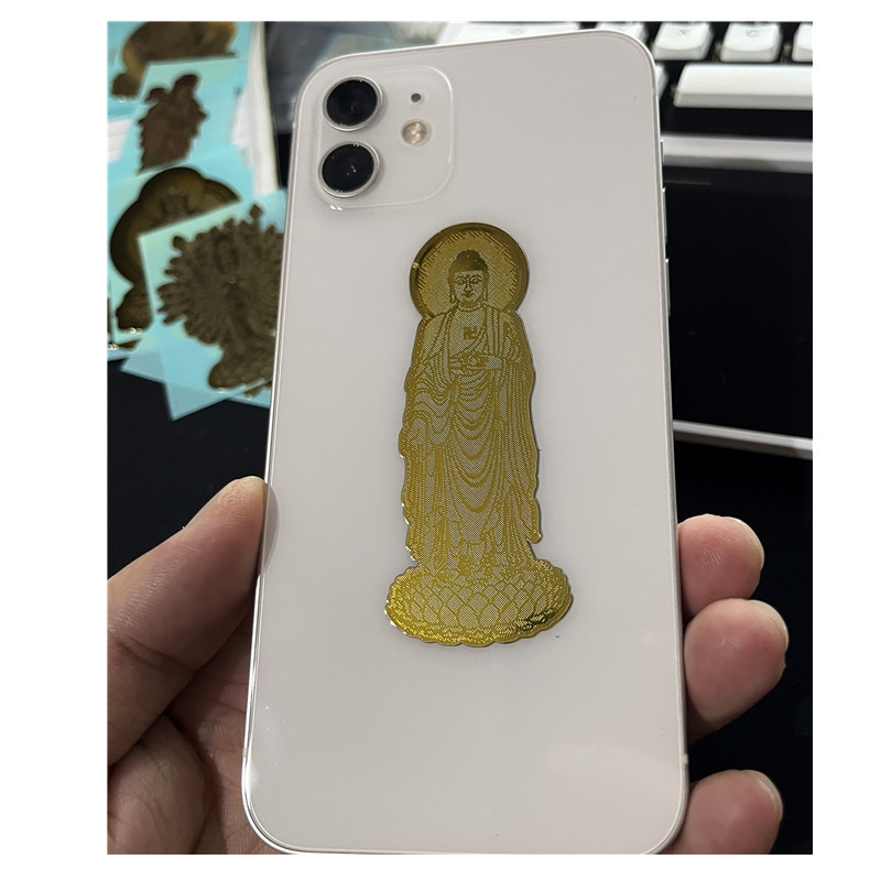 贴手机2.jpg