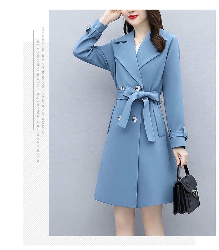 65671a7f-c181-4a31-845a-3f86c428d943.jpe