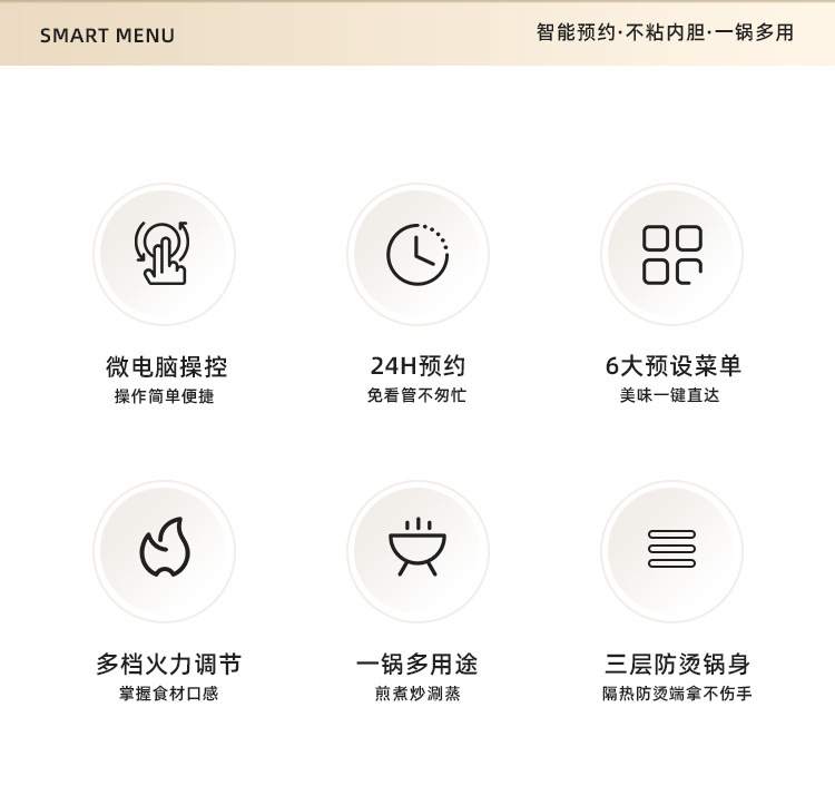 4d286901-277e-4252-826f-c86ba563cac9.jpe