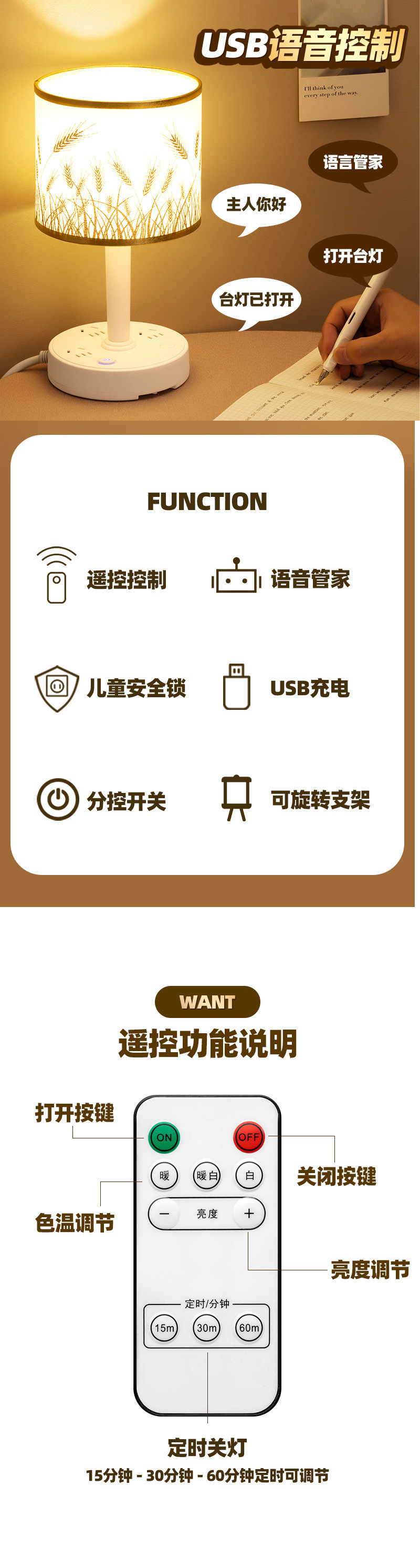 c6d9765d-a728-4ca1-a148-e80cc3efc9b3.jpe