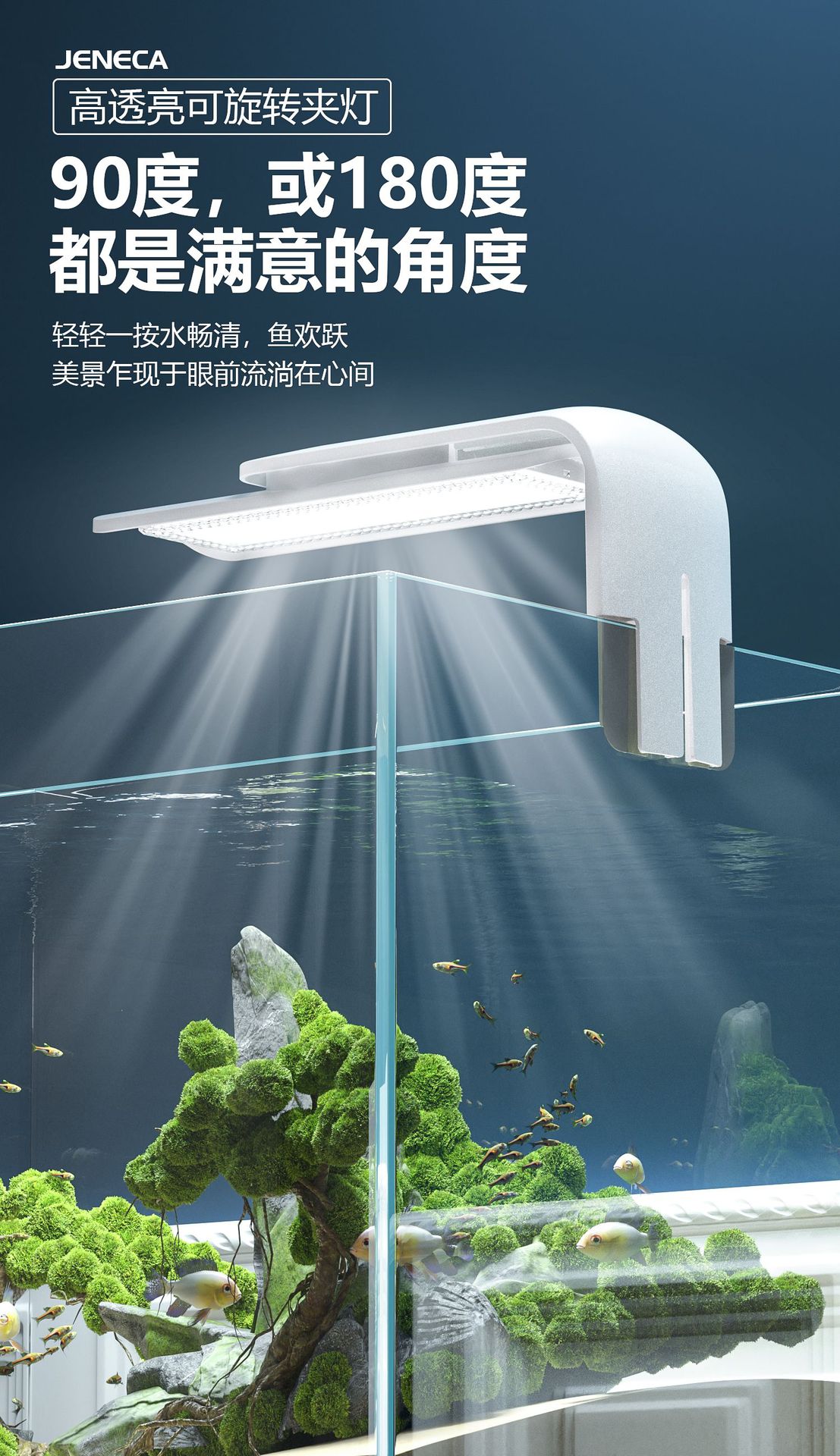 3d622f76-124f-4257-aa47-b9f188