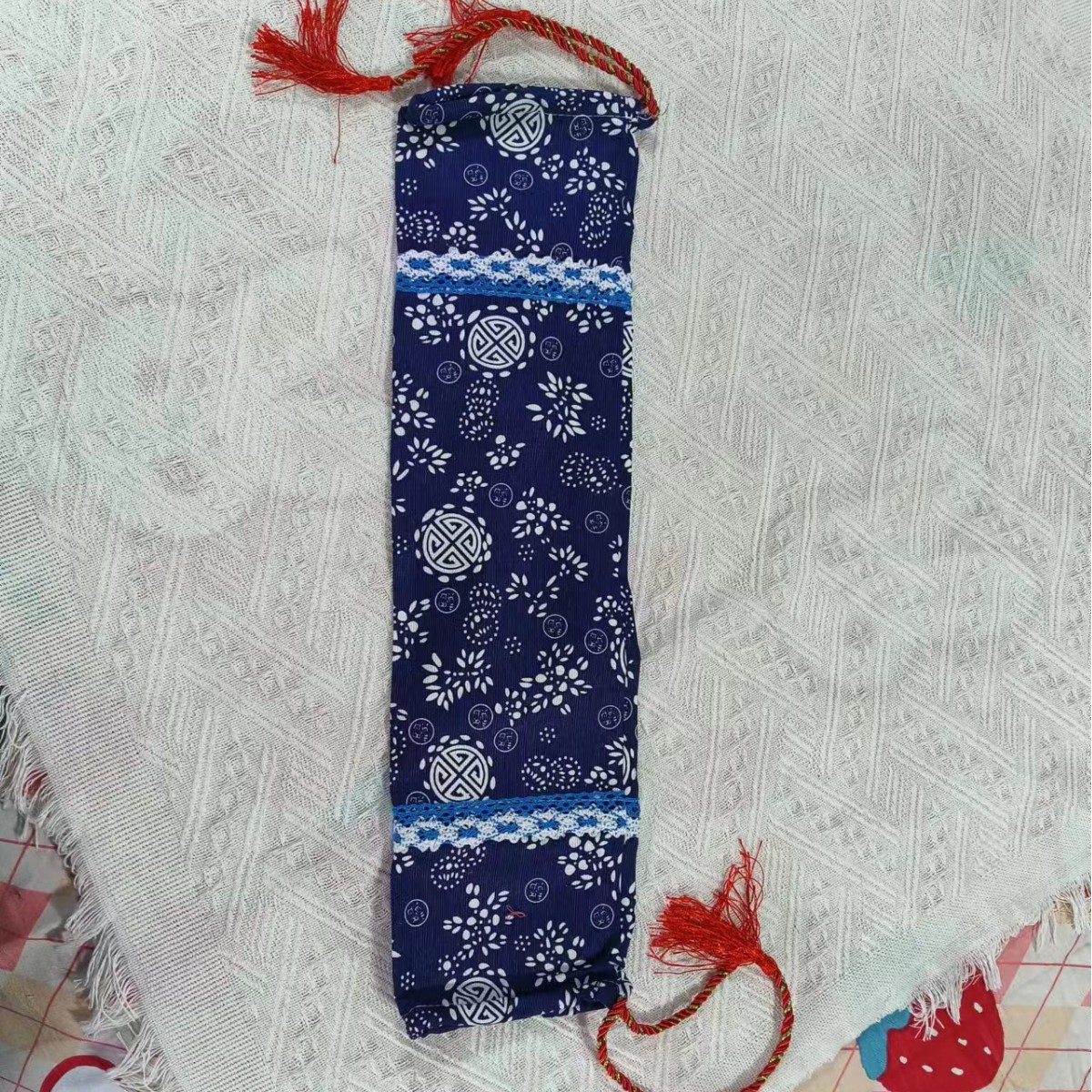 2024-12-12 18:53:39.jpg