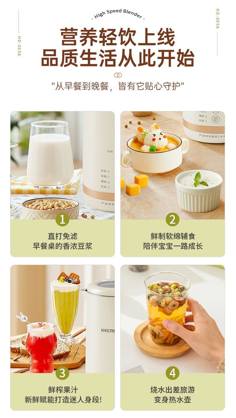 bcf9d5cb-9e0c-412a-80ec-e0b587c7842e.jpe