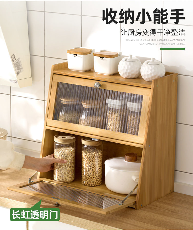 ae5bad70-db7d-4f3e-a4a0-ac09ae7d7382.jpe