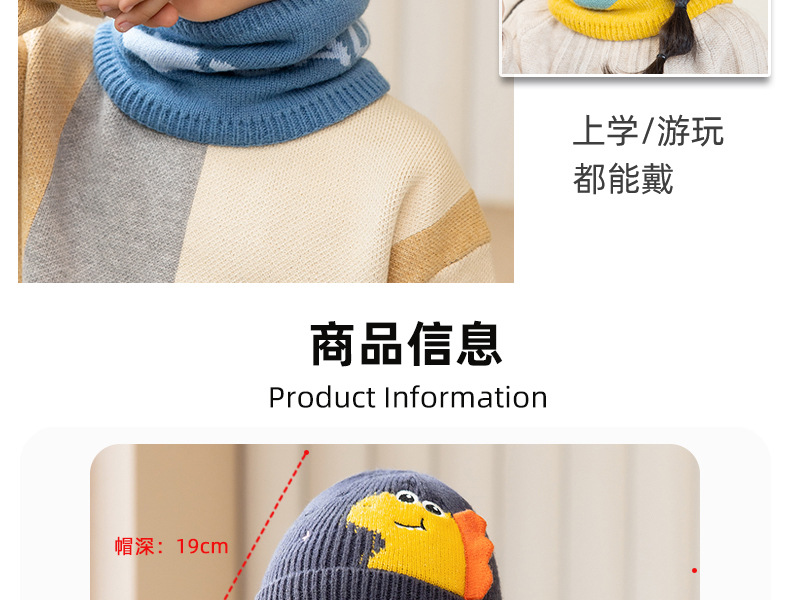 情_06.jpg