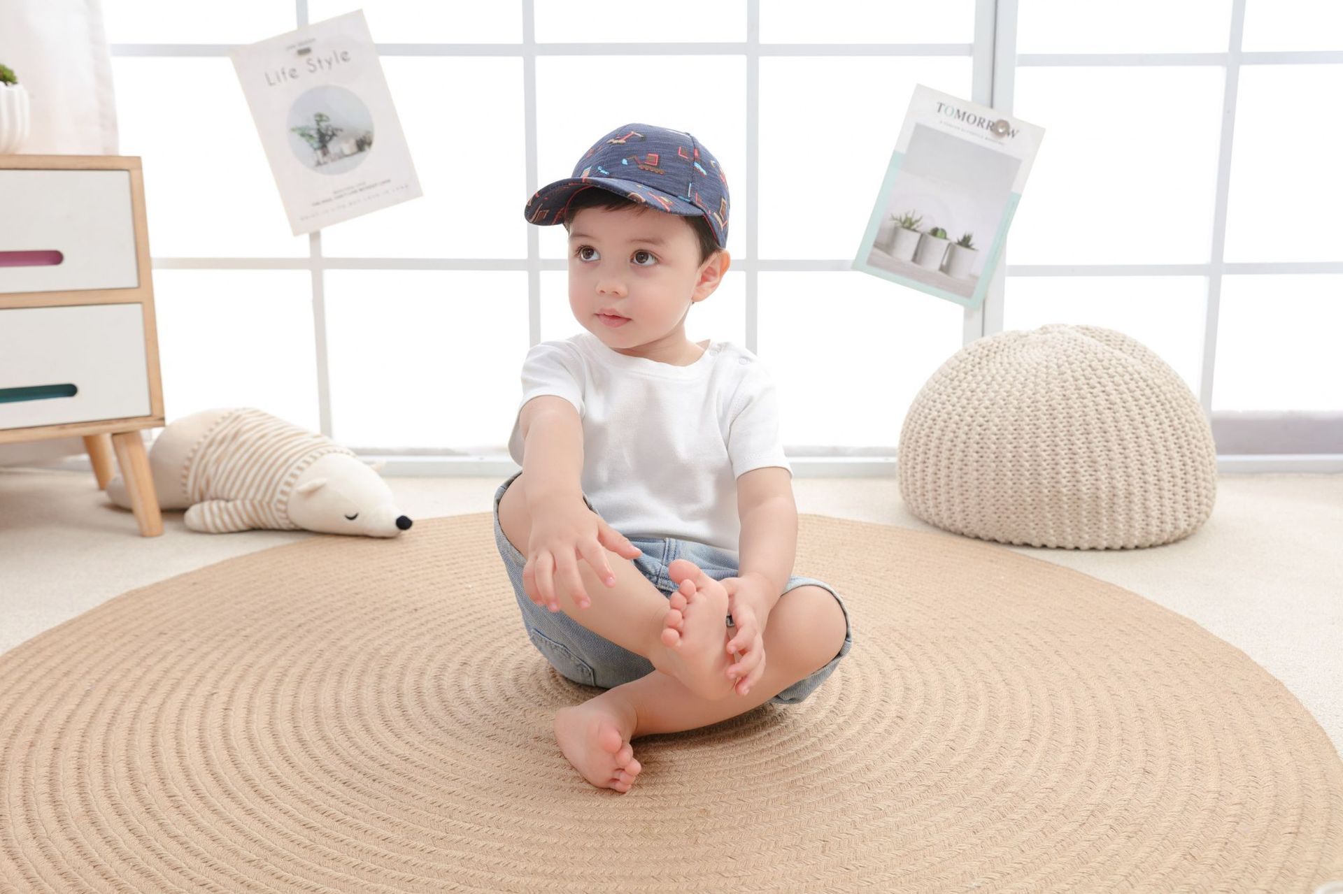 210724百瑞鞋业（帽子） (112).JPG