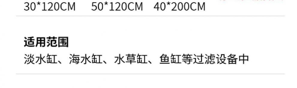 f015bd30-4b2e-4ed5-8c3c-281f8e7cfcd0.jpe