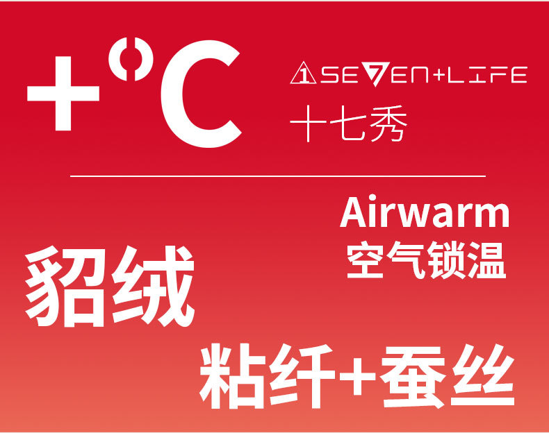 貂绒长护单裤_05