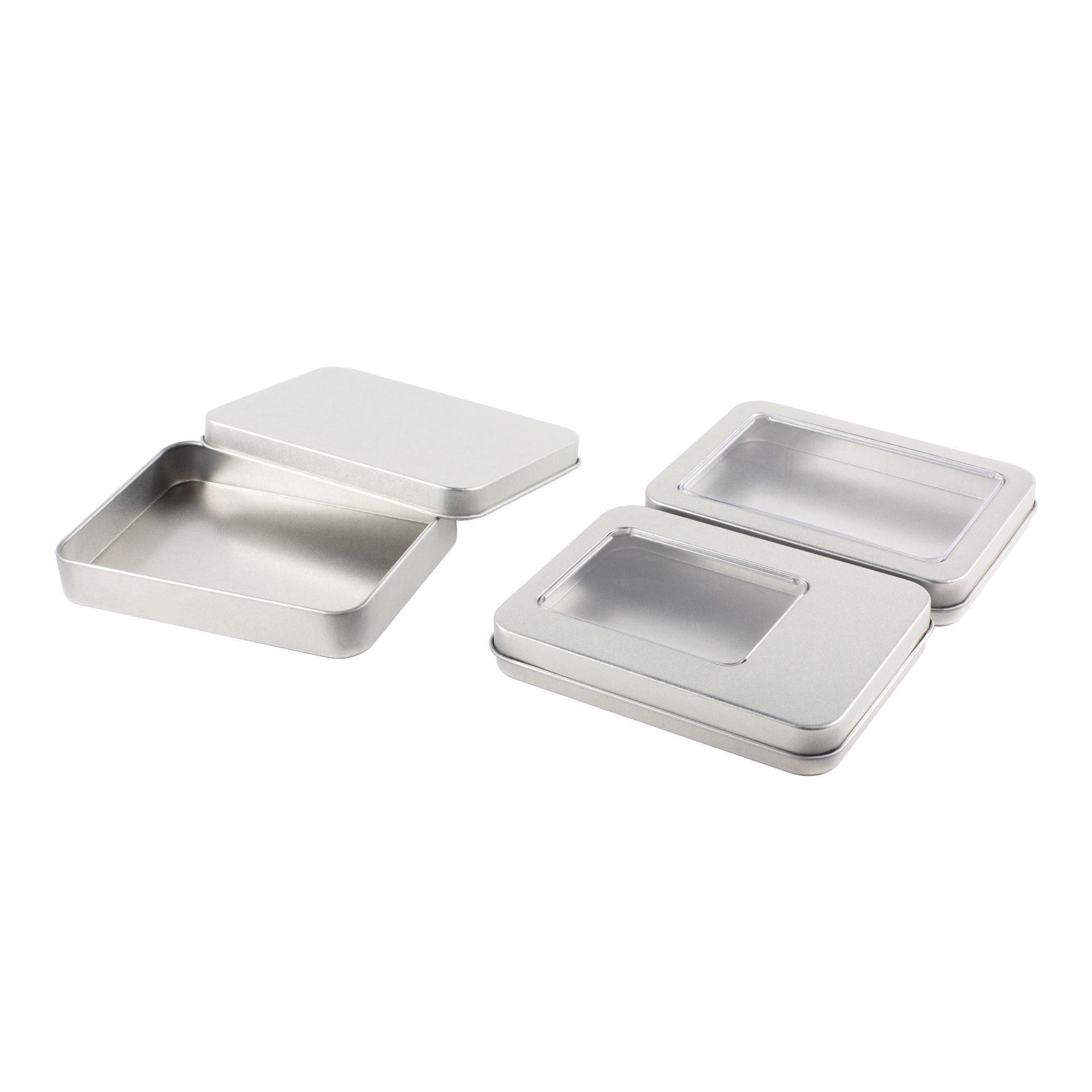 O1CN01huVEF71XioGbfl1eN_!!1007