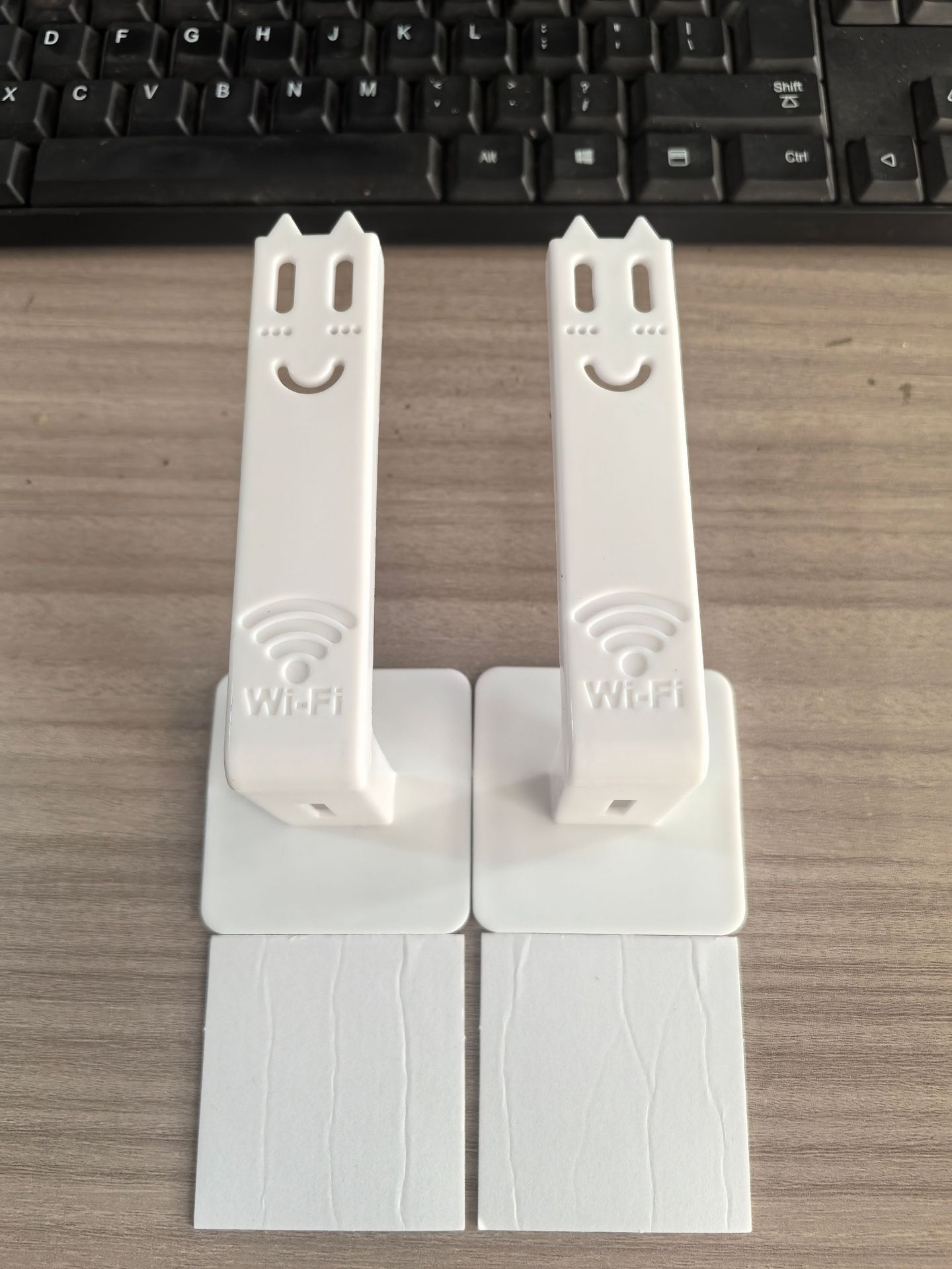 QQ图片20250928102217