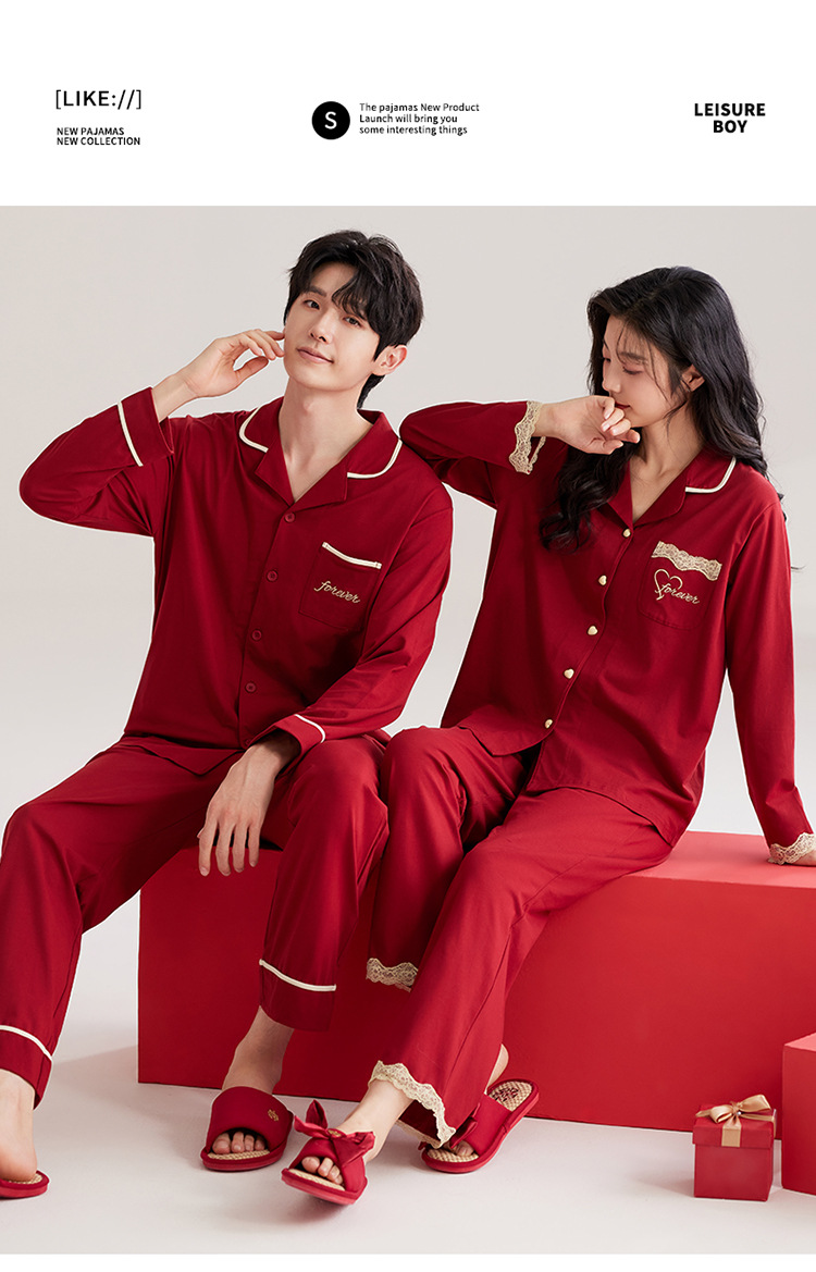 35749女-35750男_10.jpg