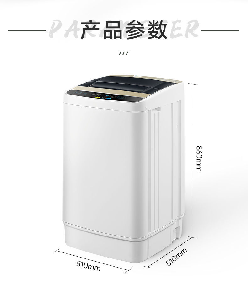 297e99dd-367b-4d8e-bacb-62795eb30814.jpe