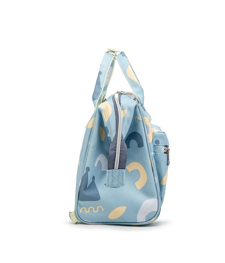 fa9228af-5960-4ef7-b1d7-7604d77ebbf9.jpe