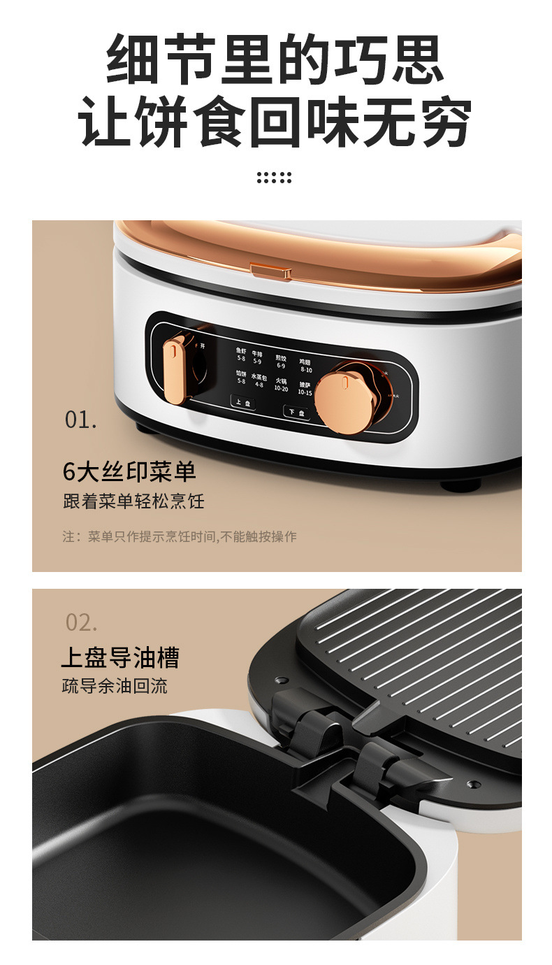 e14b9cd9-c10a-4d4a-b1ab-39e555437642.jpe