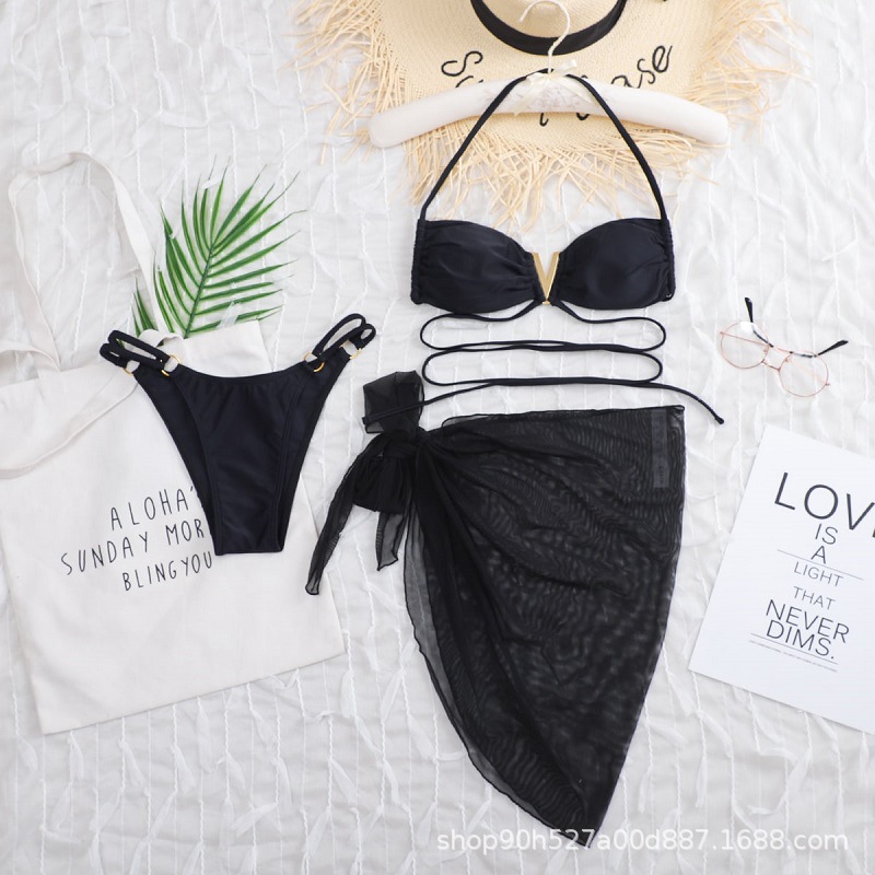 1611714379803081adafcd9c5e91f9