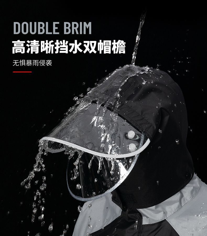 339a7e8c-1093-4f74-85c2-f9d657e1d737.jpe