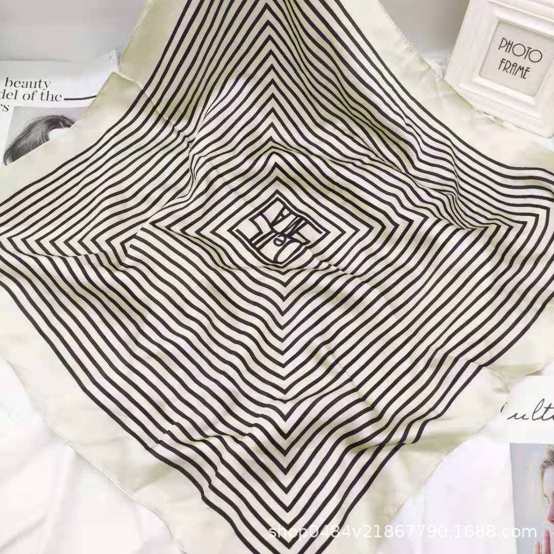 a82e539a99da92b4007a1e7f6429d3