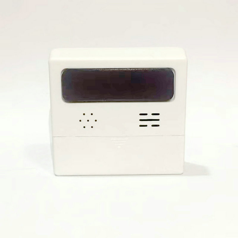 99503b9919b4f5d0dacf536e3d206a