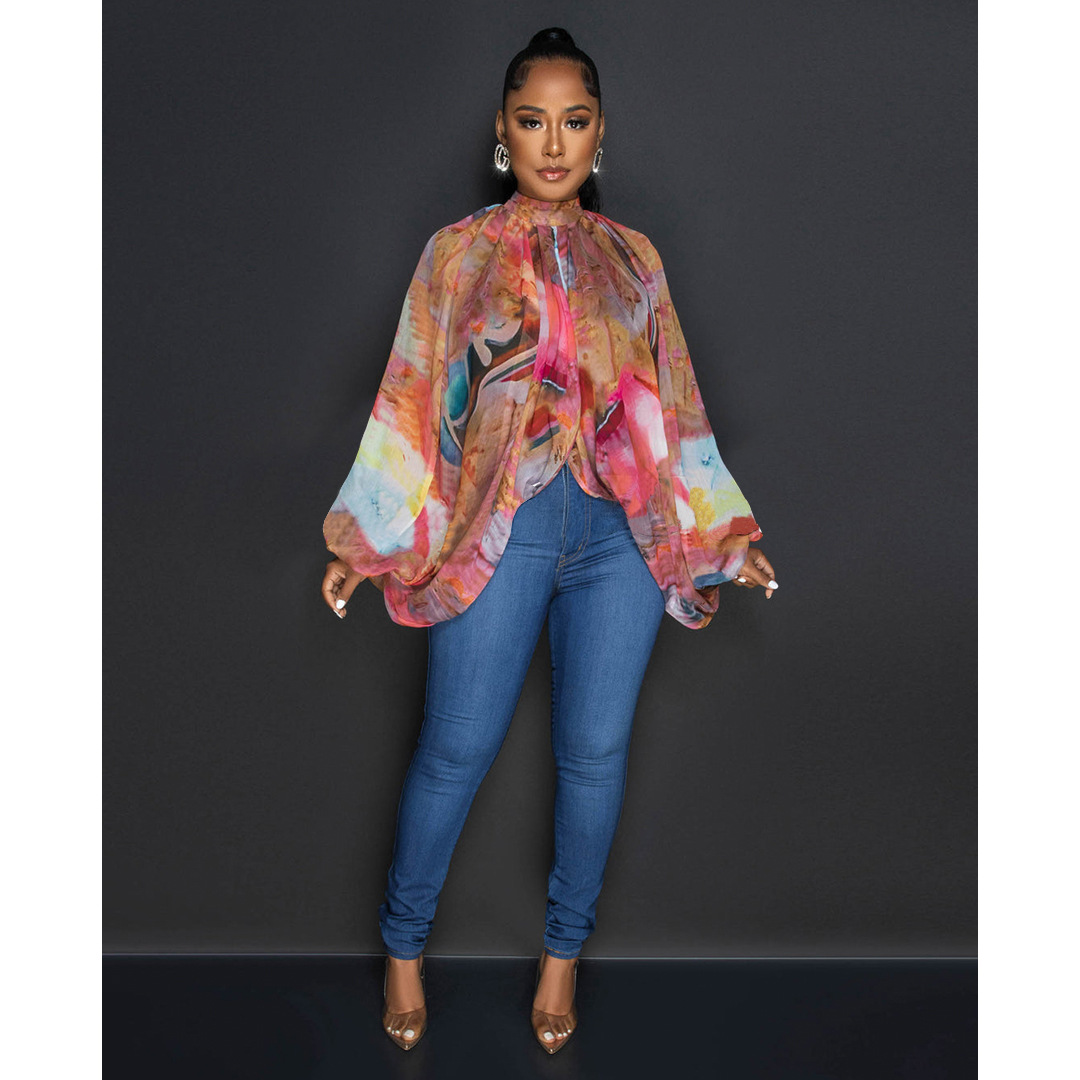 6690 粉色模特图2.jpg