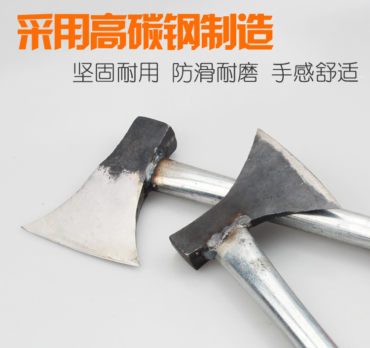 未标题-1副本_02