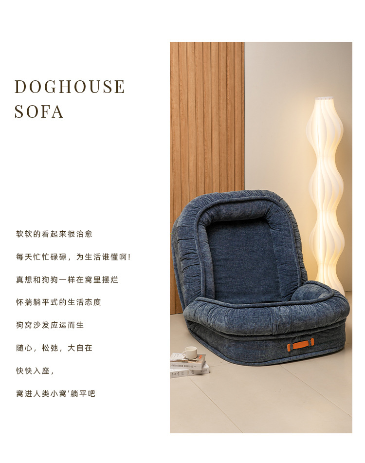 详情页_04.jpg