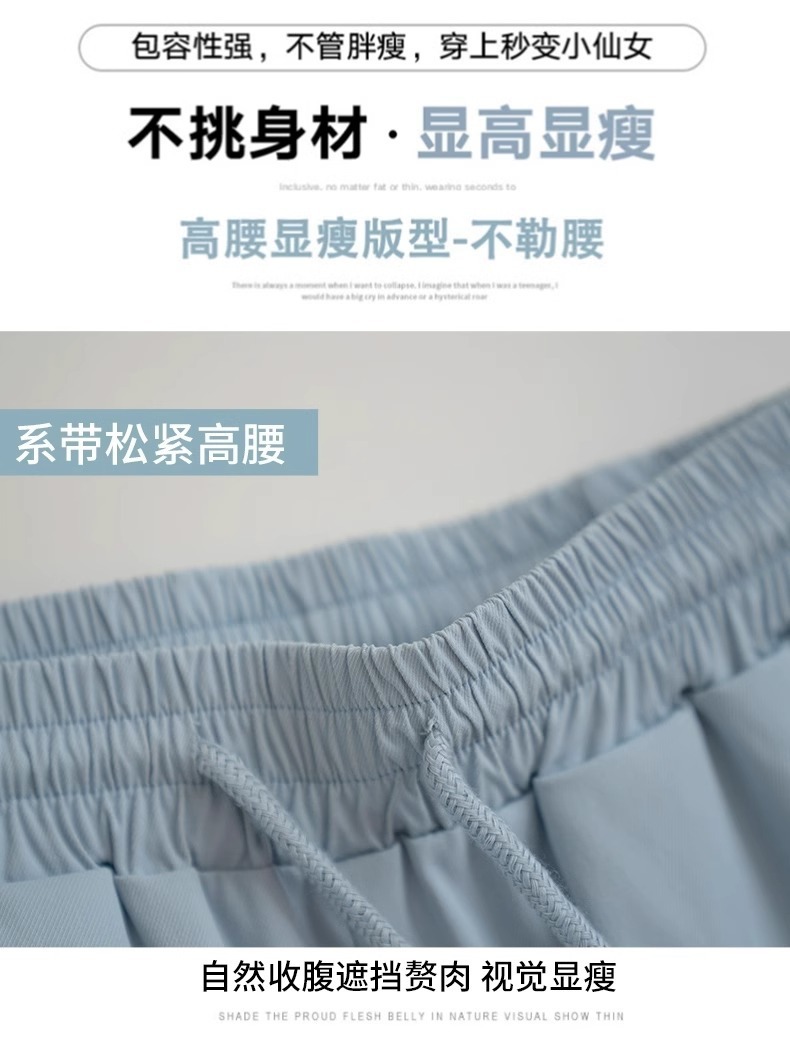 c7efd445-1973-48e6-bbc9-5d5e93cf14d0.jpe