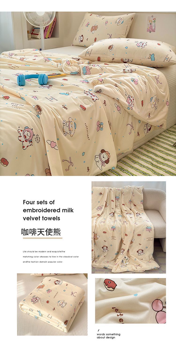 1c35c842-c894-460d-b1e2-06e7b52faa1c.jpe