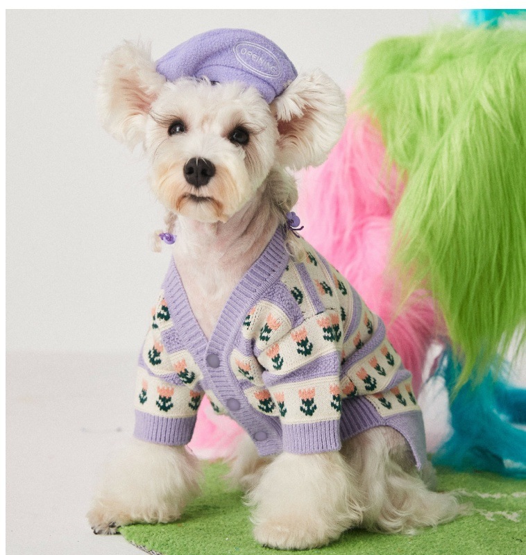 60944783-3d24-4572-b835-6bd4932542e4.jpe