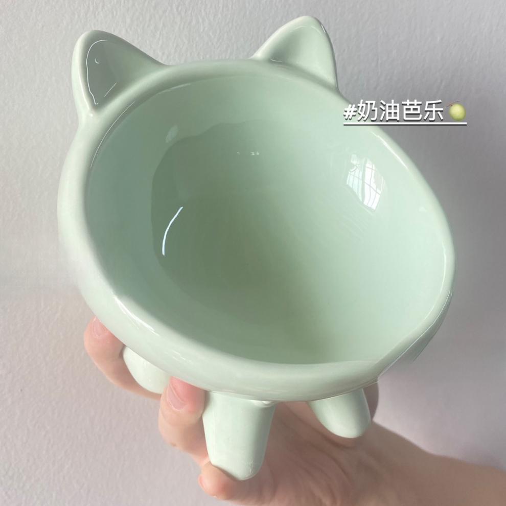 O1CN01mBlLDy1ONRbwfbOlv_!!2218661751693-