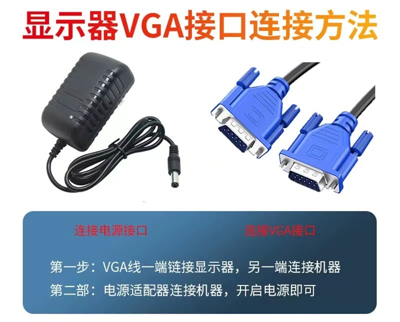 6063951fe9b629690255db83626f6e