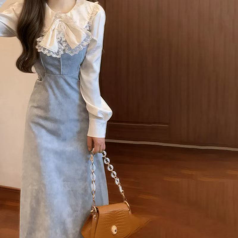 03f28568-05ca-4c76-a46f-502861d1e264.jpe