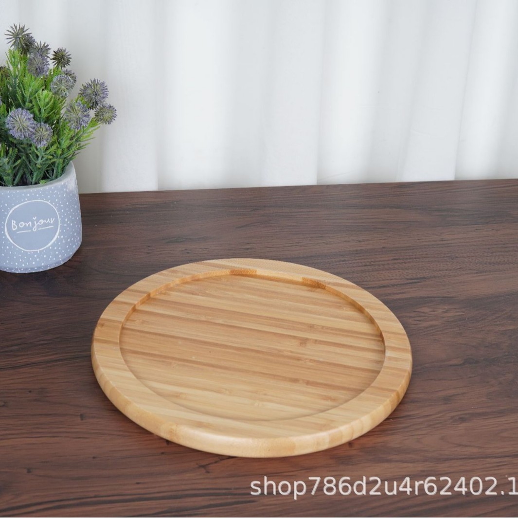 2025-03-25 11:01:11.jpg