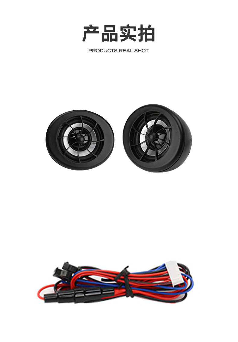 详情页_05.jpg?x-oss-process=image/format,png