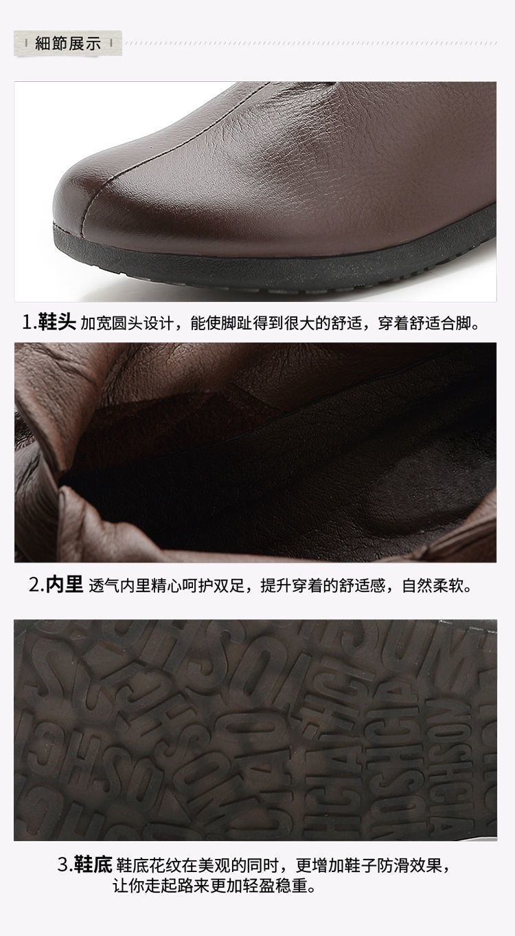 a6dac930-ad0f-4a6e-a4c7-556d877752fa.jpe