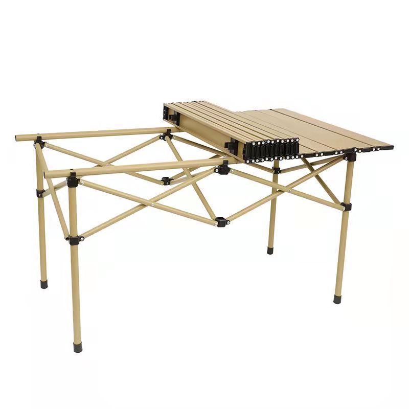 1ff23230-8592-4b8f-a7b7-d02bcfd207f5.jpe