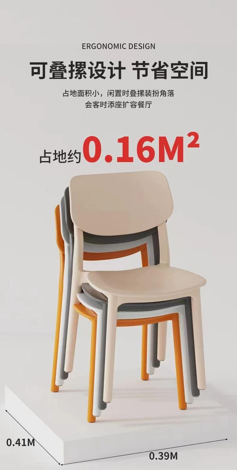 16703019b8928325d9de6f0de12cea97.jpeg
