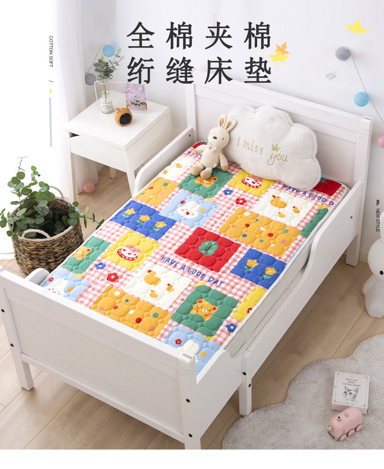 O1CN01RGvcbl1NeYj8ayi72_!!2218688271595-